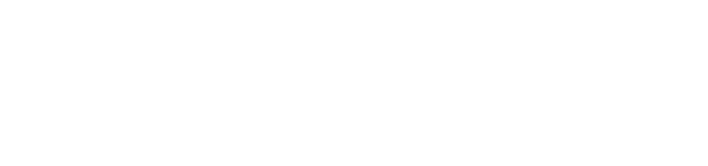 繁华祥家具板材