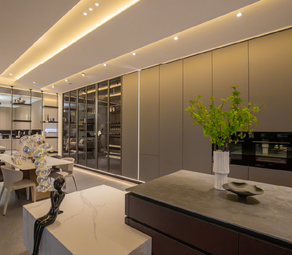 豪门国际·(中国游)官方网站