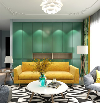 豪门国际·(中国游)官方网站