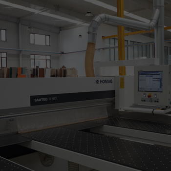 豪门国际·(中国游)官方网站