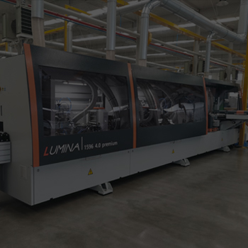 豪门国际·(中国游)官方网站