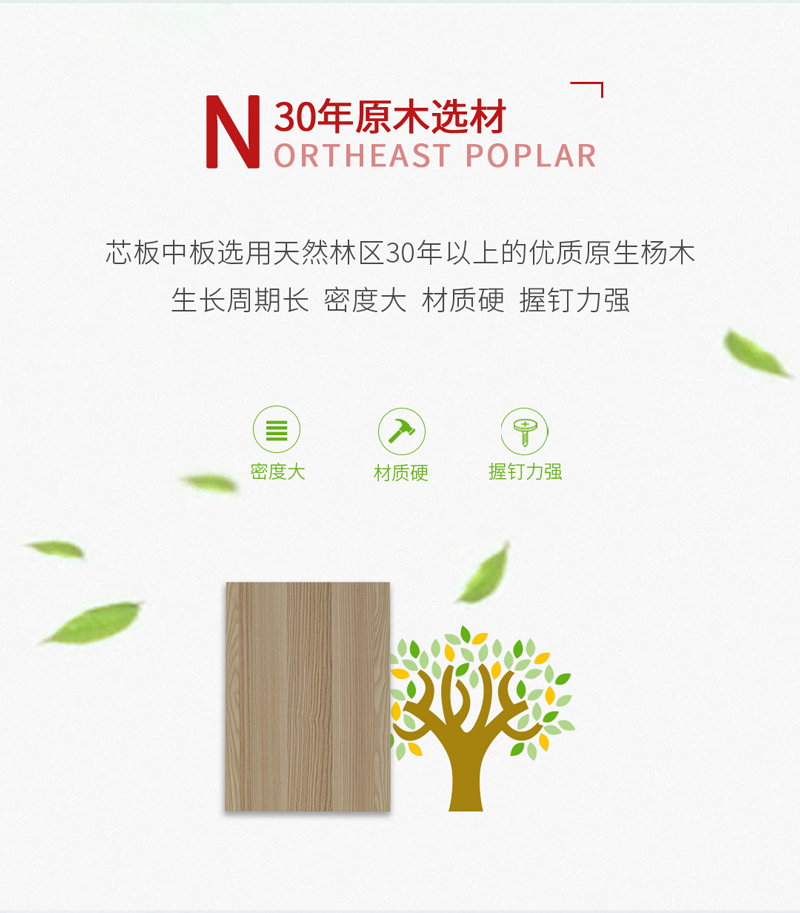 豪门国际·(中国游)官方网站