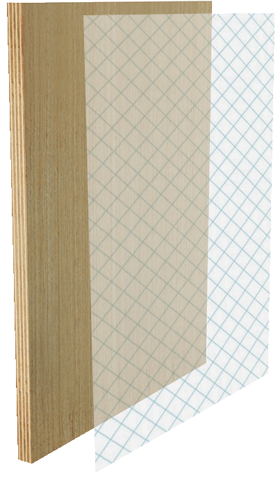 豪门国际·(中国游)官方网站