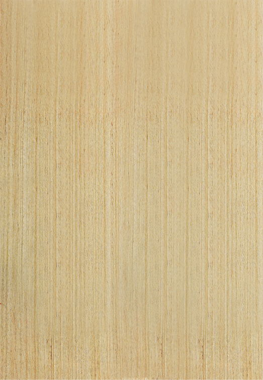 豪门国际难燃板