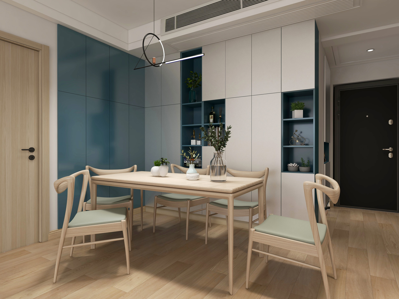 豪门国际·(中国游)官方网站