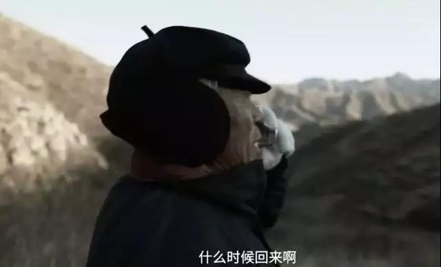 豪门国际·(中国游)官方网站