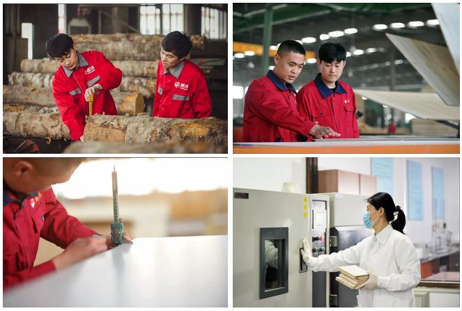 豪门国际·(中国游)官方网站