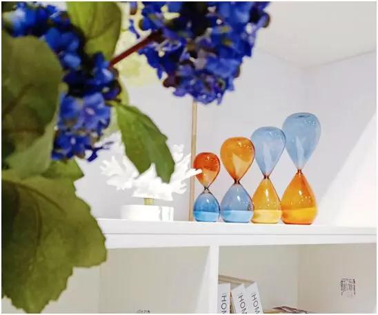 豪门国际·(中国游)官方网站