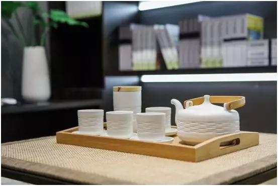 豪门国际·(中国游)官方网站