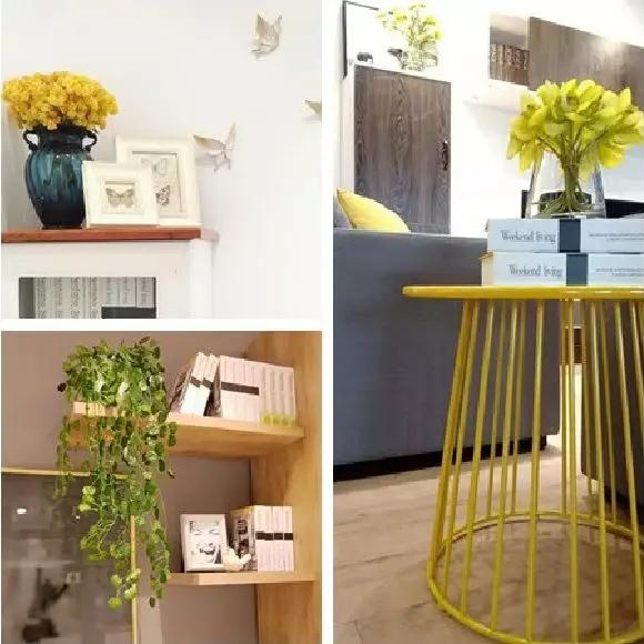 豪门国际·(中国游)官方网站