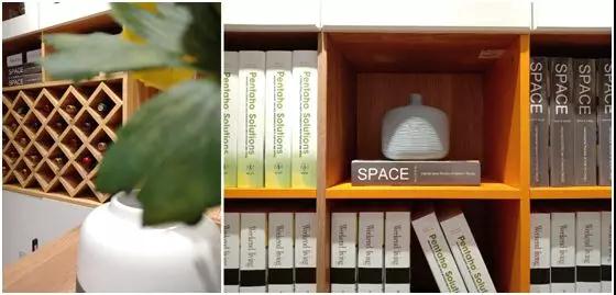 豪门国际·(中国游)官方网站