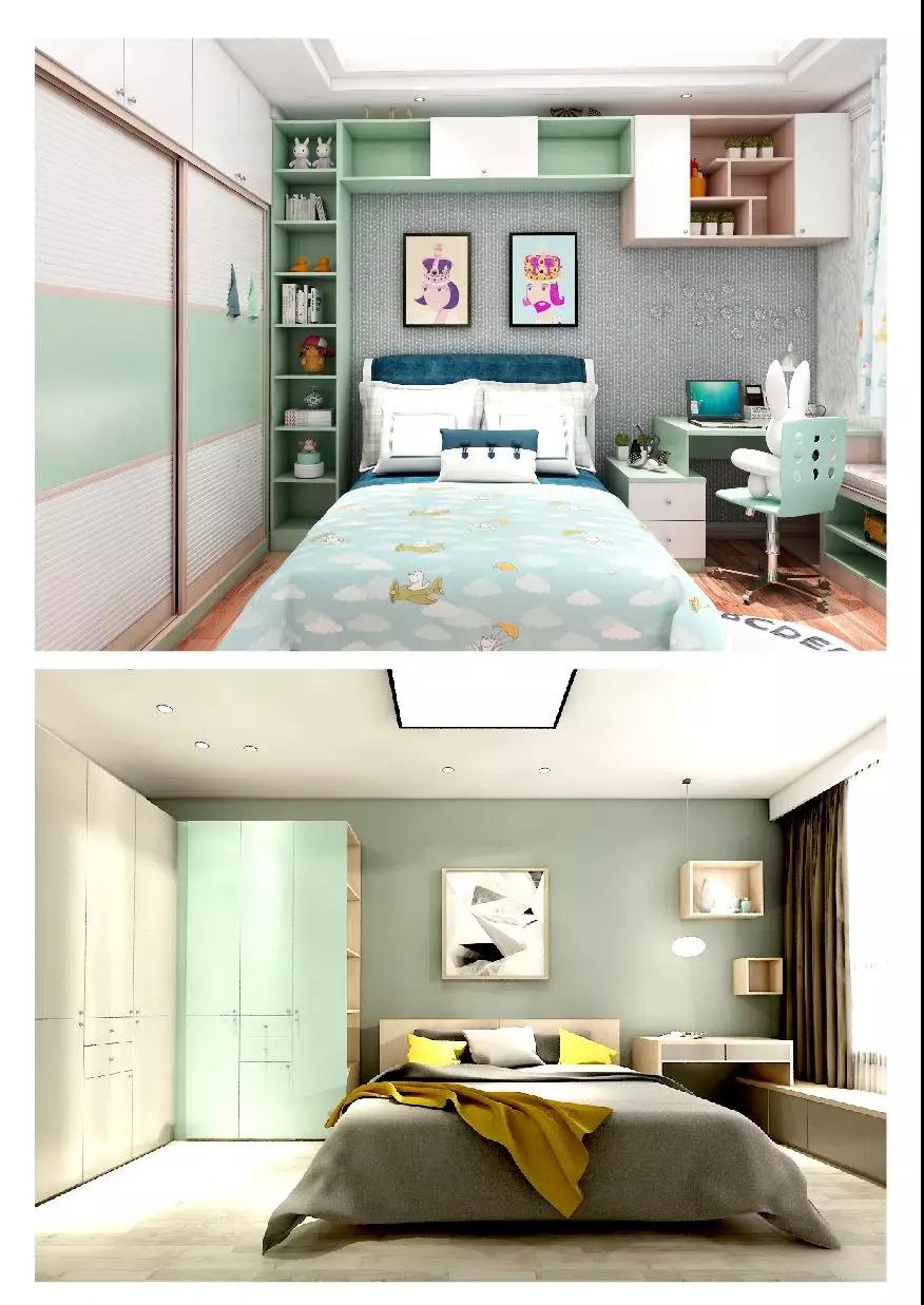 豪门国际·(中国游)官方网站