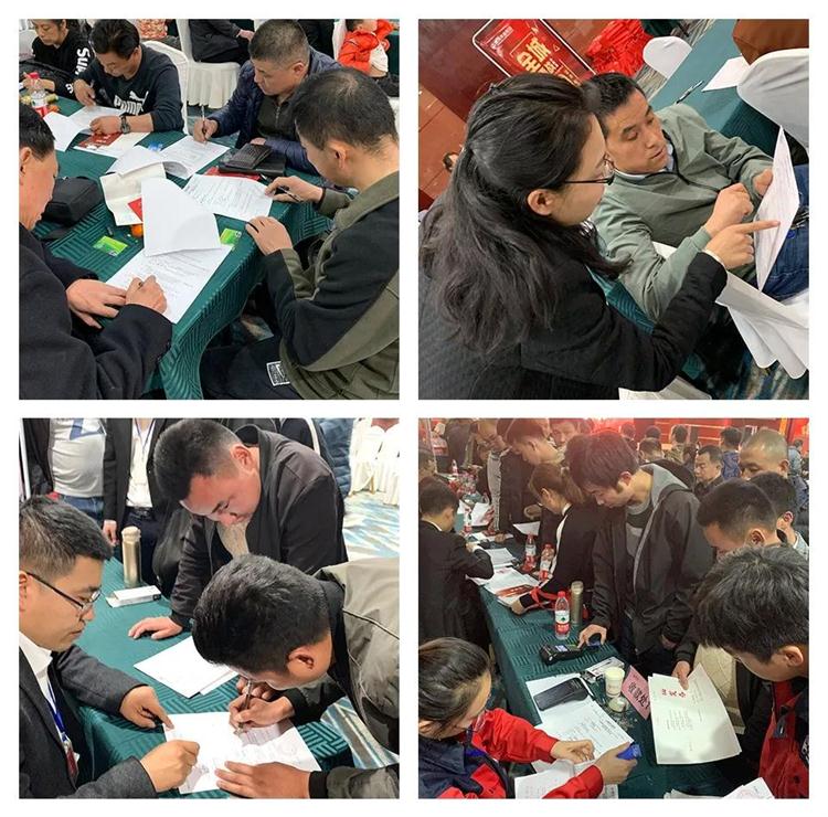 豪门国际·(中国游)官方网站