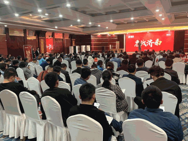 豪门国际·(中国游)官方网站