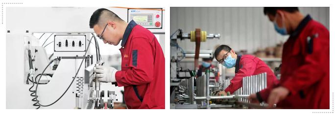 豪门国际·(中国游)官方网站