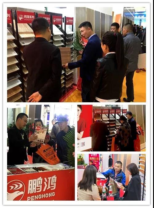 豪门国际·(中国游)官方网站