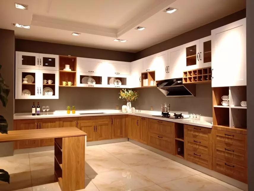 豪门国际·(中国游)官方网站