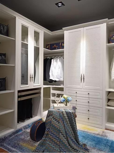 豪门国际·(中国游)官方网站