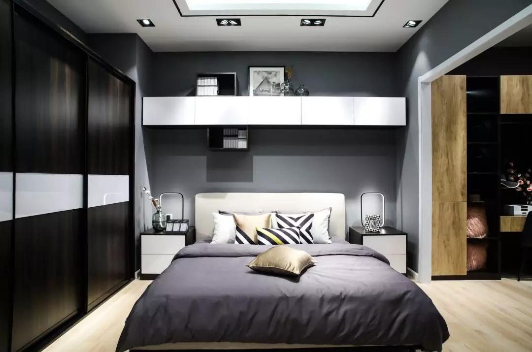 豪门国际·(中国游)官方网站