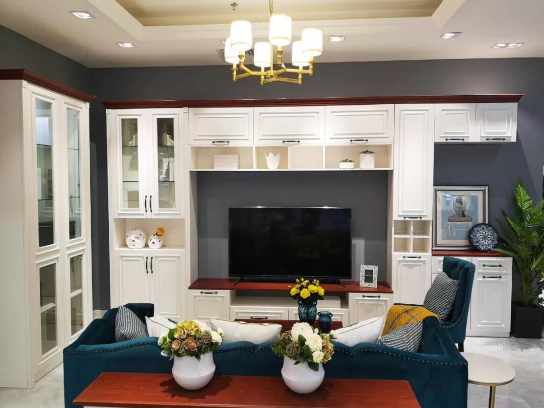 豪门国际·(中国游)官方网站