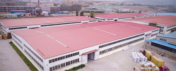 豪门国际·(中国游)官方网站