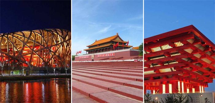 豪门国际·(中国游)官方网站