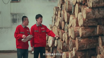 豪门国际·(中国游)官方网站