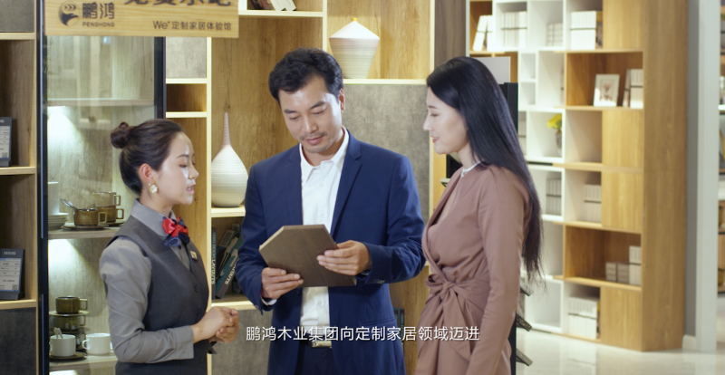 豪门国际·(中国游)官方网站