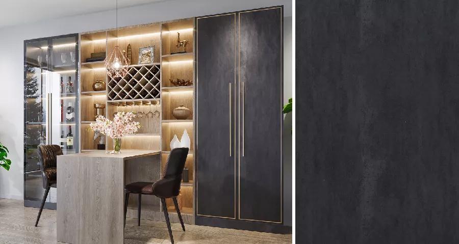 豪门国际·(中国游)官方网站