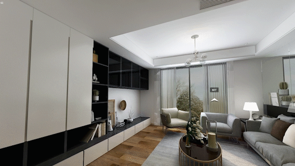 豪门国际·(中国游)官方网站