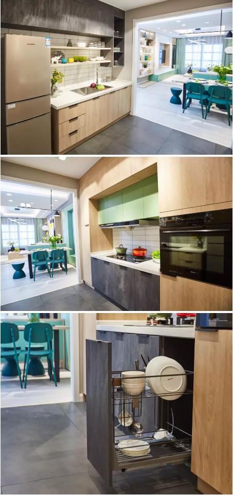 豪门国际·(中国游)官方网站