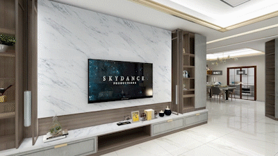 豪门国际·(中国游)官方网站