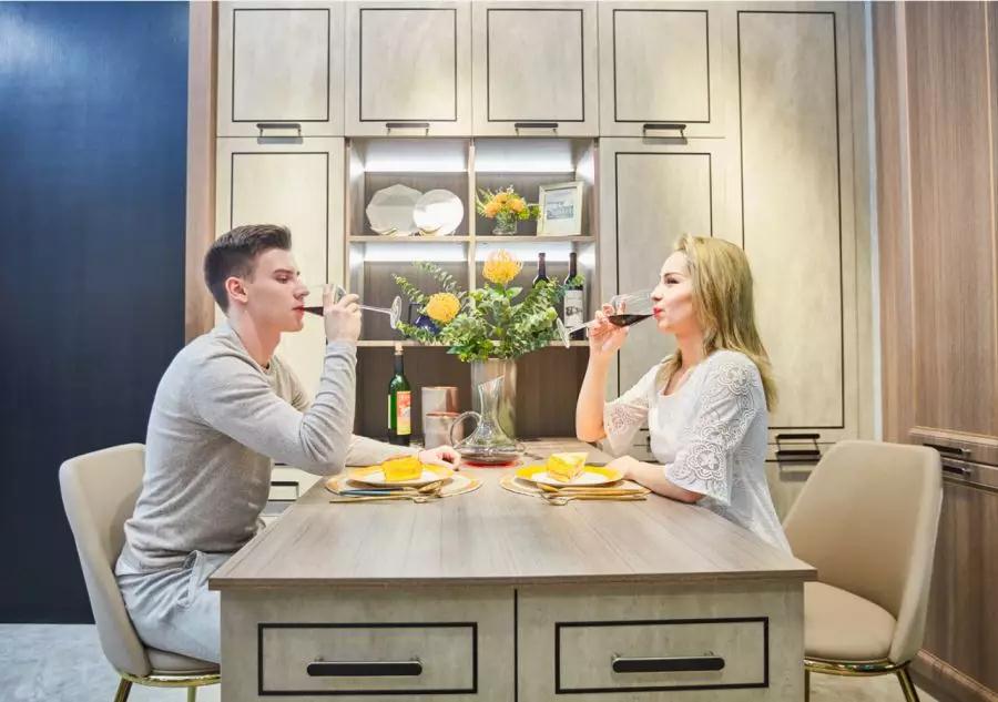 豪门国际·(中国游)官方网站