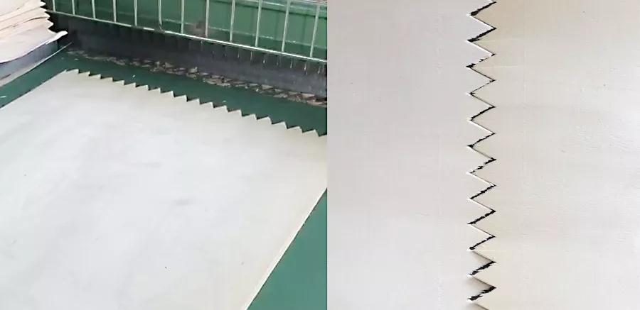 豪门国际·(中国游)官方网站