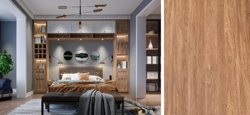 豪门国际·(中国游)官方网站