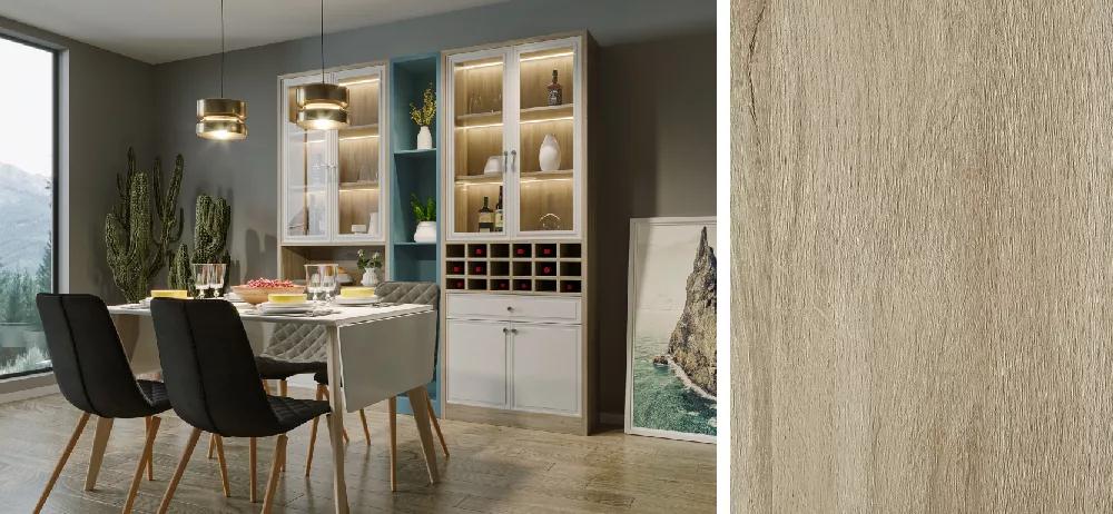 豪门国际·(中国游)官方网站