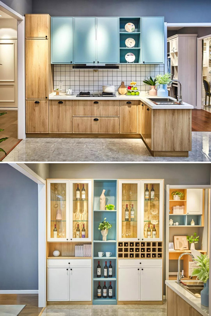 豪门国际·(中国游)官方网站