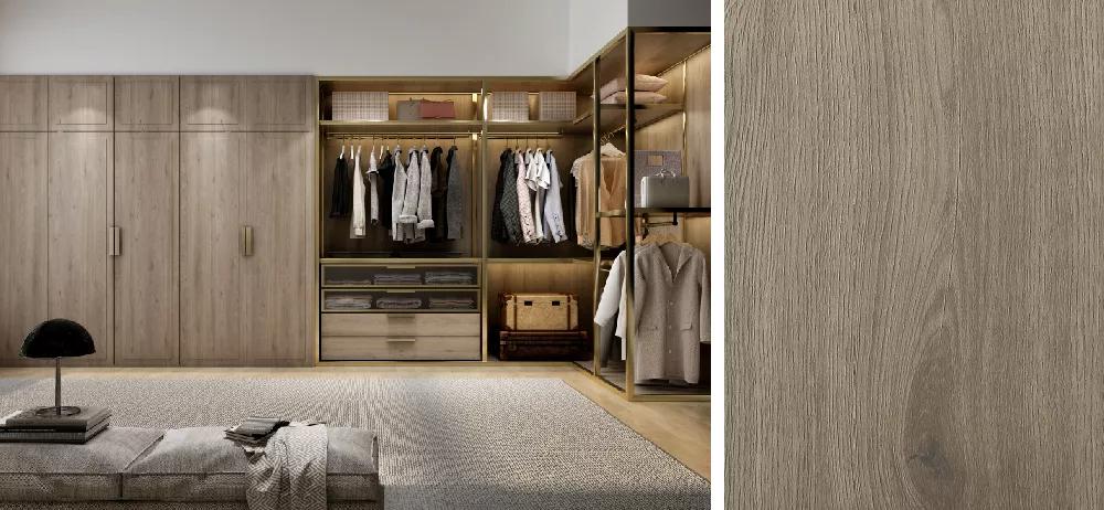 豪门国际·(中国游)官方网站