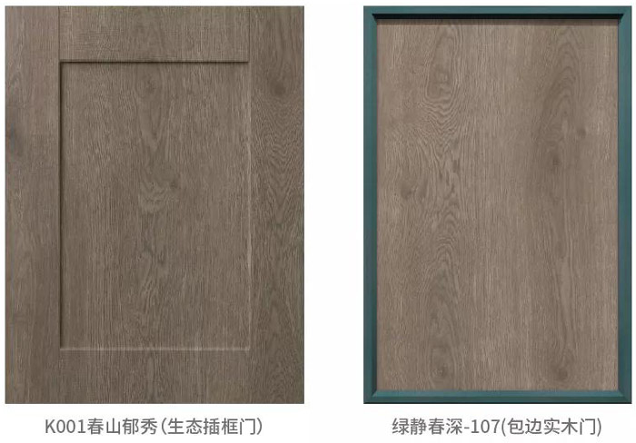 豪门国际·(中国游)官方网站