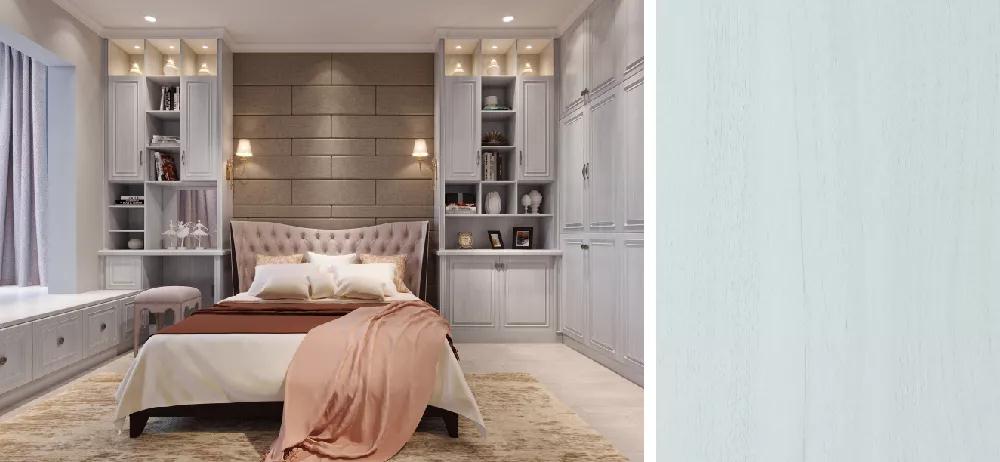 豪门国际·(中国游)官方网站