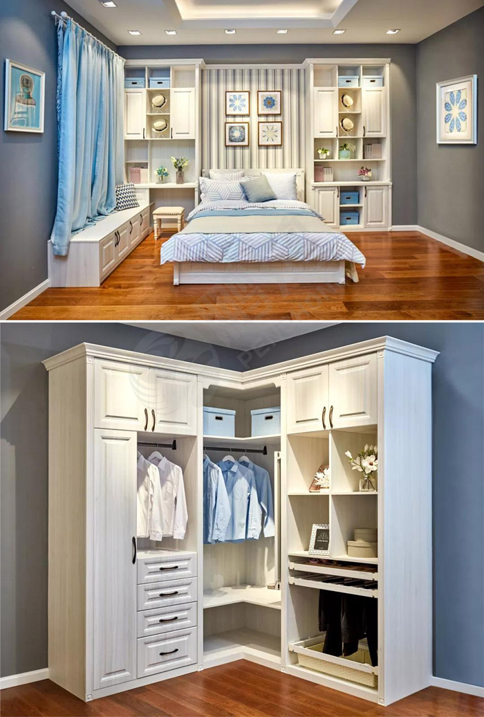 豪门国际·(中国游)官方网站