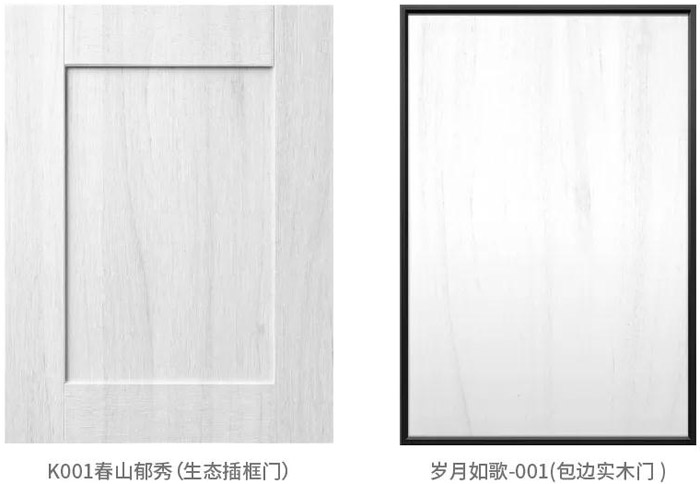 豪门国际·(中国游)官方网站