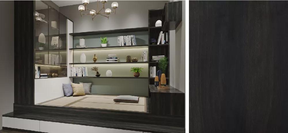 豪门国际·(中国游)官方网站