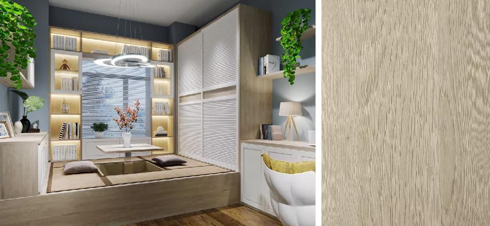 豪门国际·(中国游)官方网站