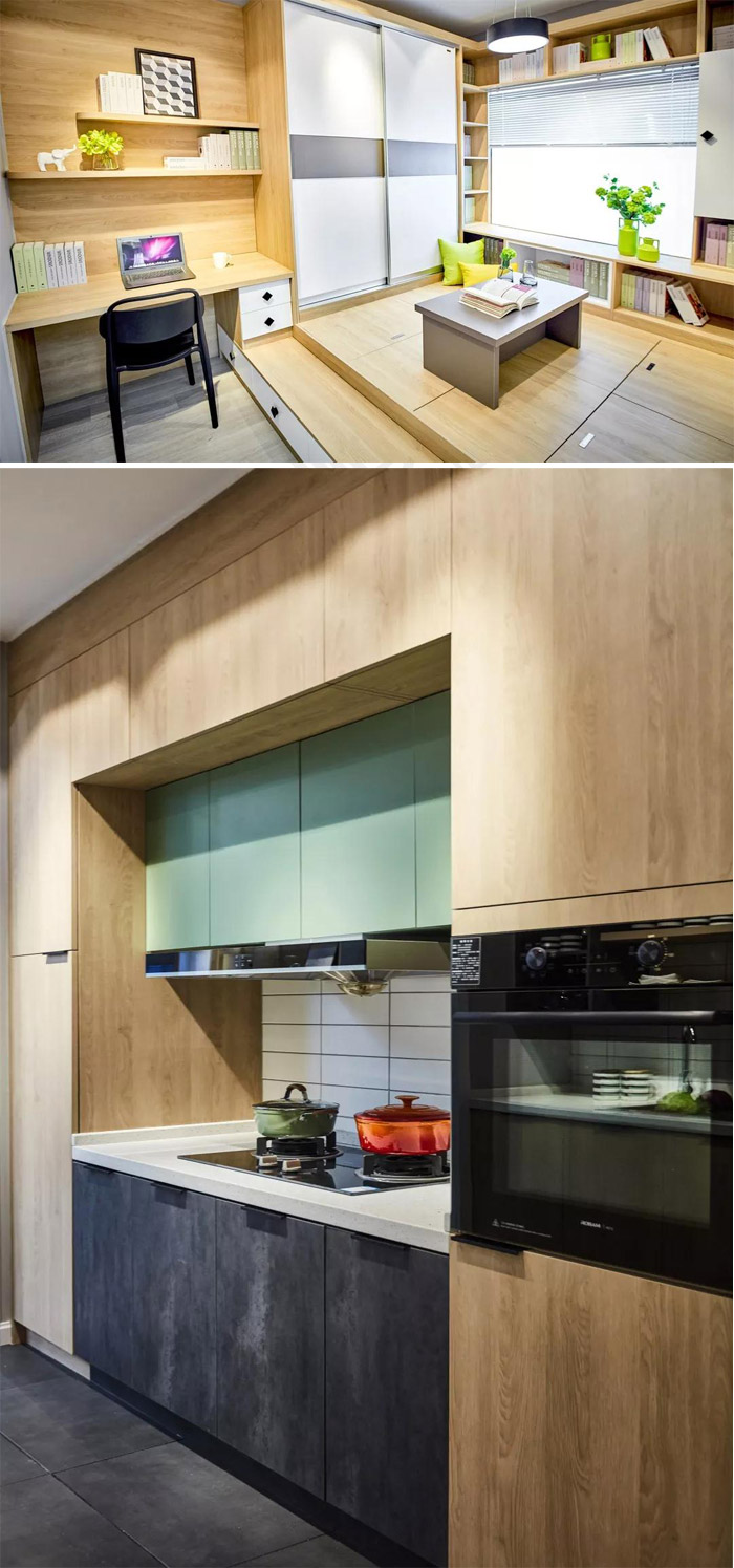 豪门国际·(中国游)官方网站