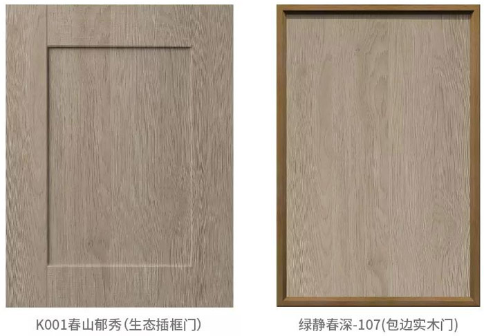 豪门国际·(中国游)官方网站