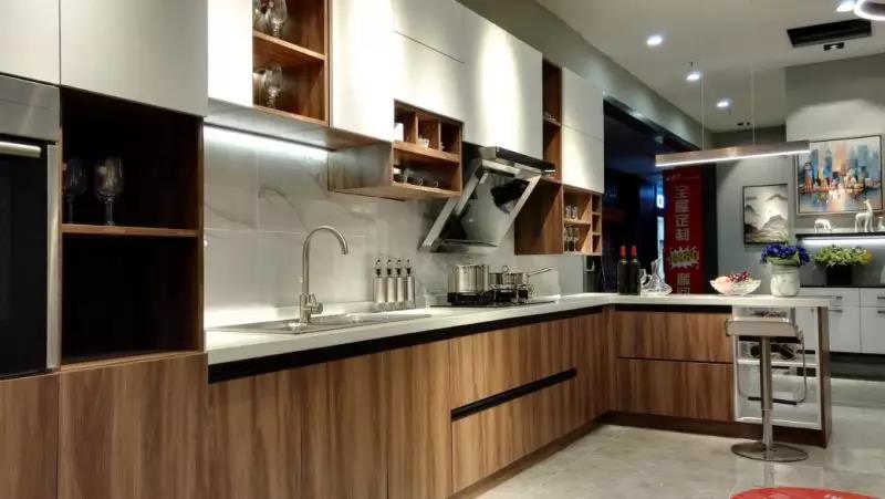 豪门国际·(中国游)官方网站