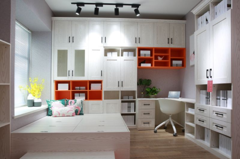 豪门国际·(中国游)官方网站