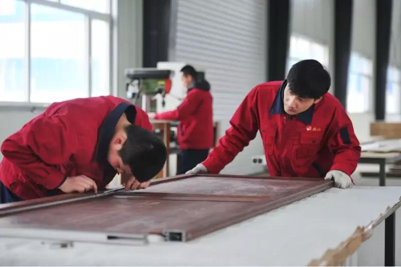 豪门国际·(中国游)官方网站