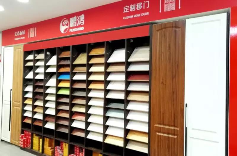 豪门国际·(中国游)官方网站